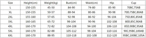 3XL 3 Piece Geometric Print Swimsuit Long Shirt Crop Tank w Shorts Plus Size Women