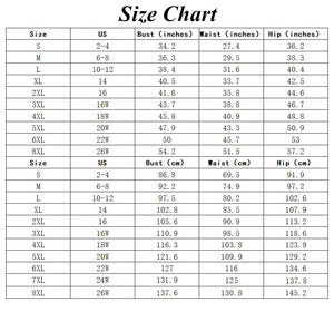 8XL 2 Piece Geometric tie Dye Print Swimsuit V Neck Sleeveless Top w Shorts Plus Size Women