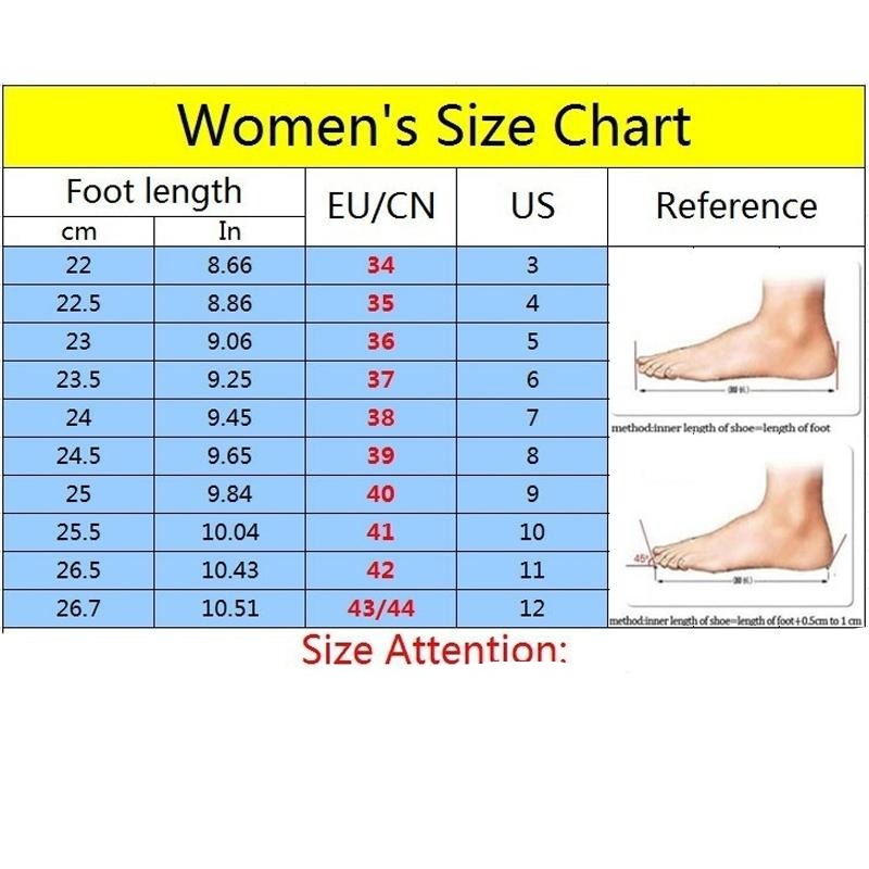 Gladiator Flat Sandals Calf Length Womens Shoes