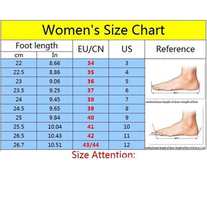 Gladiator Flat Sandals Calf Length Womens Shoes