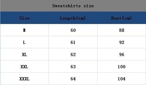 3XL 3 Piece Velvet Track Suit Sweatshirt w/ Hoodie Vest & Sweatpants Plus Size Women