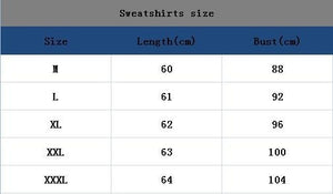 3XL 3 Piece Velvet Track Suit Sweatshirt w/ Hoodie Vest & Sweatpants Plus Size Women