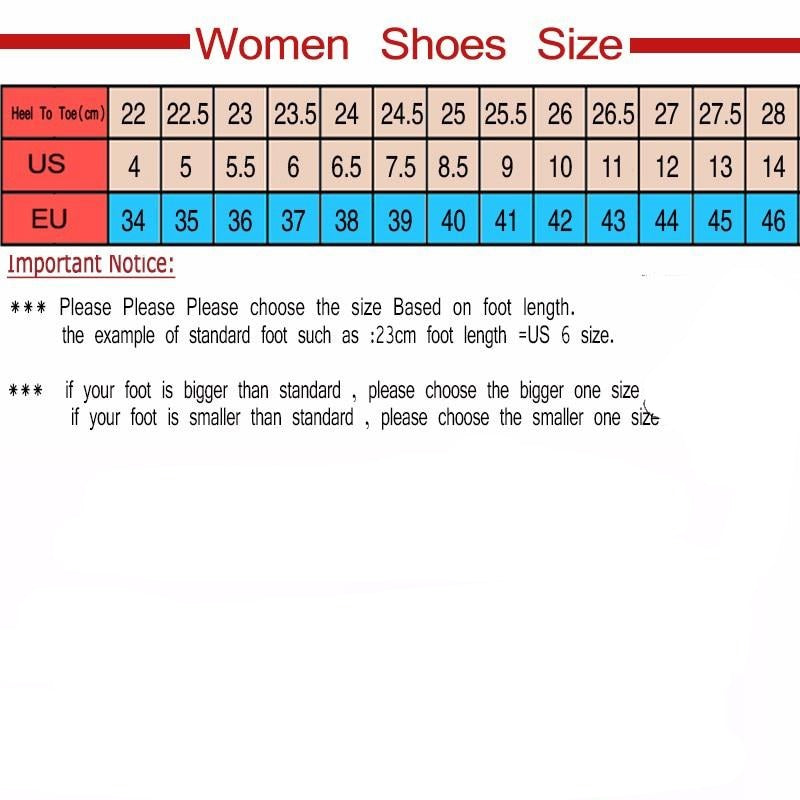 Geometric Snake Print Sneakers Womens Shoes