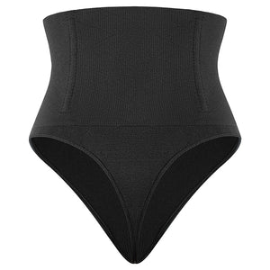 3XL Butt Lift Slimming Underwear Plus Size Women