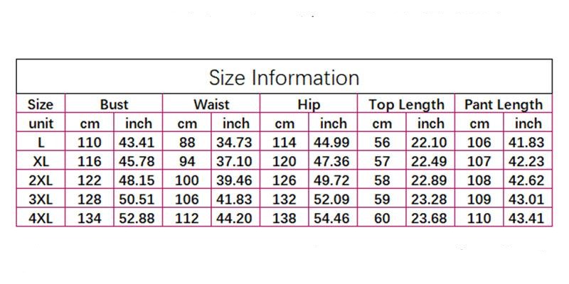 5XL Faux Leather 2 Piece Set Stand Collar Long Sleeve Long Top w/ Leggings Plus Size Women
