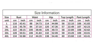 5XL Faux Leather 2 Piece Set Stand Collar Long Sleeve Long Top w/ Leggings Plus Size Women